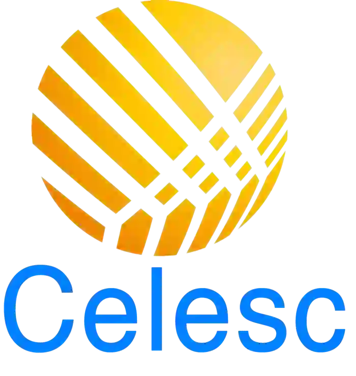 Celesc logo