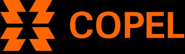 Copel logo
