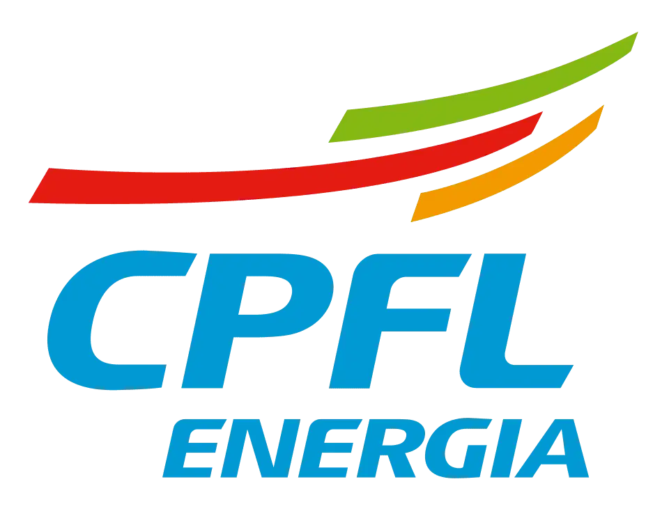 Cpfl logo