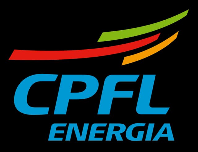 Cpfl logo