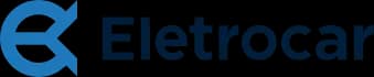 Eletrocar logo