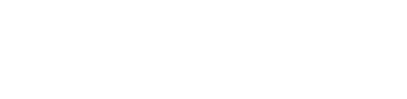 Equatorial logo