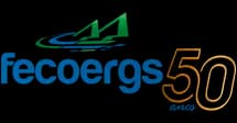 Fecoergs logo