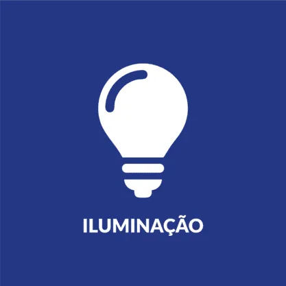 Iluminação
