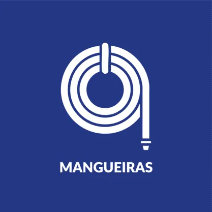Mangueiras