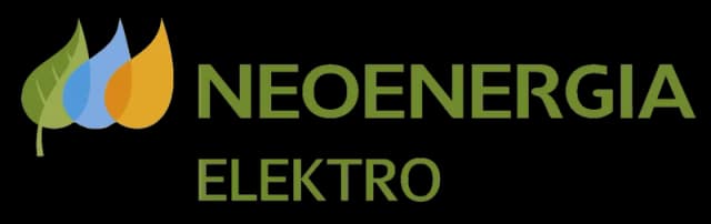 Neoenergia logo